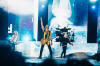 Def Leppard & Mtley Cre - The World Tour com abertura de Edu Falaschi no Allianz Parque em So Paulo/SP