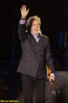 Paul McCartney - Got Back Tour no Estdio Allianz Parque em So Paulo/SP no sbado 09 de dezembro