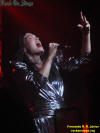 Tarja - Living The Dream - The Hits Tour 2023 com abertura do Santo Graal no Estdio Mirage Eventos em Limeira/SP