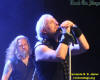 Sonata Arctica - 30Th Anniversary Tour no Est�dio Mirage Eventos em Limeira/SP 