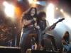 Brasil Metal Union 2006