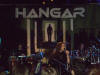 Hangar- The Reason Of The Your Conviction - Acstico em Santo Andr/SP