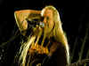 nightwish28marcohietala.jpg (51922 bytes)