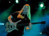 nightwish45marcohietala.jpg (51849 bytes)