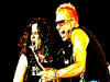 scorpions33.jpg (50651 bytes)