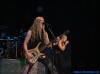 Nightwish Brazilian Passion Play na Via Funchal - 08/11