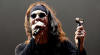 Ozzy Osbourne Black Rain World Tour - Abertura:  Korn e Black Label Society no Estdio do Parque Antartica/SP