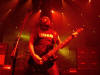 Slayer - The Unholy Alliance 2006 