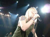 Rock In Concert Brazil 2006: Uriah Heep, Pedra, Salrio Mnimo e Tropa de Shock