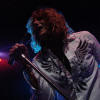 Whitesnake - Good To Be Bad World Tour no Credicard Hall em So Paulo/SP