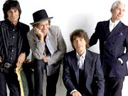 DOOM AND GLOOM CIFRA INTERATIVA por The Rolling Stones @ Ultimate-Guitar.Com