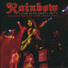 Rainbow Live In Munich 1977