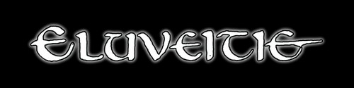 Entrevista com Merlin do Eluveitie