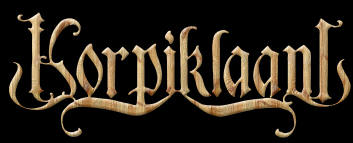 Entrevista com Juho Kauppinen do Korpiklaani