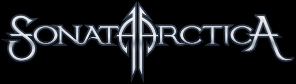 Entrevista com Pasi Kauppinen do Sonata Arctica