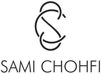 Entrevista com Sami Chohfi 