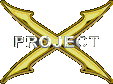 Entrevista com Andrio Garcia do X-Project