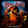 Brave - The Oracle