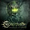Cromathia - Another Day Of Torment