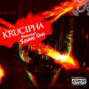 Krucipha - Hindsight Square One