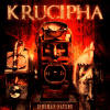 Krucipha - Inhuman Nature