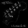 Tony Babalu - Live Sessions II