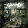 Aborted - The Archaic Abattoir