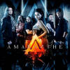 Amaranthe 