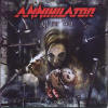 Annihilator - All For You