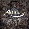 Artillery - Legions