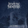 Atrium Noctis - Aeterni