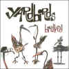 Yardbirds - Birdland