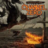 Channel Zero - FeedEm With A Brick