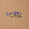 Deep Purple - Live In Wollongong 2001