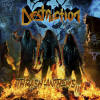 Destruction - Thrash Anthems II