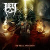 Dieth - To Hell and Back