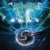 Dragonforce - In The Line Of Fire ... Larger Than Live