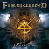 Firewind - The Premonition