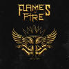 Flames Of Fire - Flames Of Fire 