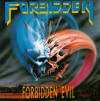 Forbidden - Forbidden Evil