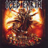 Iced Earth - Festivals Of The Wicked