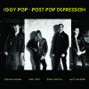 Iggy Pop - Post Pop Depression