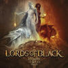 Lords Of Black - Alchemy Of Souls Part II