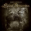 Mike LePond - Silent Assassins