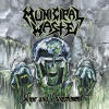 Municipal Waste - Slime and Punishment