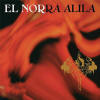 Orphaned Land - El Norra Alila 