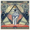 Orphaned Land - Unsung Prophets & Dead Messiahs