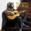 Phil Campbell - Old Lions Still Roar