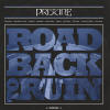 Pristine - Road Back To Ruin