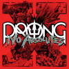 Prong - X-No Absolutes